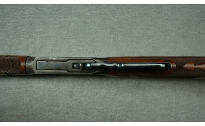 Winchester ~ Legendary Frontiersmen ~ .38-55 Winchester - Image 7 of 11