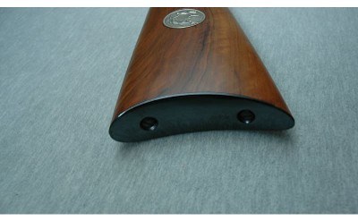 Winchester ~ Legendary Frontiersmen ~ .38-55 Winchester - Image 10 of 11