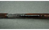 Winchester ~ Legendary Frontiersmen ~ .38-55 Winchester - Image 7 of 11