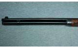 Winchester ~ Legendary Frontiersmen ~ .38-55 Winchester - Image 5 of 11