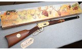 Winchester ~ Model 94 Antlered Game Edition ~ .30-30 WIN - Image 2 of 13
