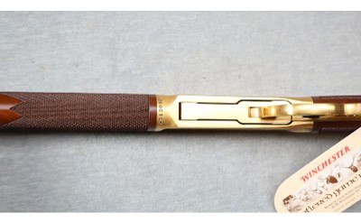 Winchester ~ Model 94 Antlered Game Edition ~ .30-30 WIN - Image 9 of 13