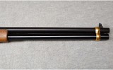 Winchester ~ Model 94 Antlered Game Edition ~ .30-30 WIN - Image 6 of 13