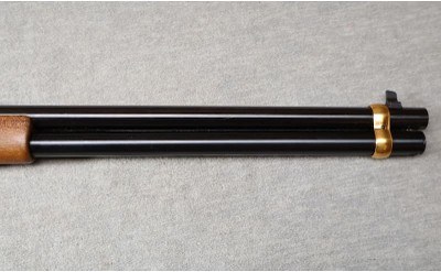 Winchester ~ Model 94 Antlered Game Edition ~ .30-30 WIN - Image 6 of 13