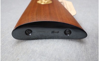 Winchester ~ Model 94 Antlered Game Edition ~ .30-30 WIN - Image 13 of 13