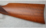 Winchester ~ Model 94 Antlered Game Edition ~ .30-30 WIN - Image 12 of 13