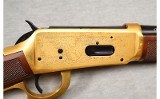 Winchester ~ Model 94 Antlered Game Edition ~ .30-30 WIN - Image 4 of 13