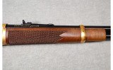 Winchester ~ Model 94 Antlered Game Edition ~ .30-30 WIN - Image 5 of 13