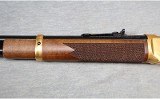 Winchester ~ Model 94 Antlered Game Edition ~ .30-30 WIN - Image 8 of 13