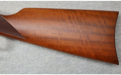 Winchester ~ Model 94 Antlered Game Edition ~ .30-30 WIN - Image 12 of 13