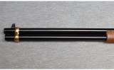 Winchester ~ Model 94 Antlered Game Edition ~ .30-30 WIN - Image 7 of 13