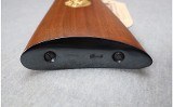 Winchester ~ Model 94 Antlered Game Edition ~ .30-30 WIN - Image 13 of 13