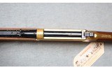 Winchester ~ Model 94 Antlered Game Edition ~ .30-30 WIN - Image 11 of 13