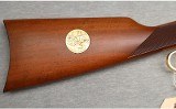 Winchester ~ Model 94 Antlered Game Edition ~ .30-30 WIN - Image 3 of 13