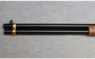 Winchester ~ Model 94 Antlered Game Edition ~ .30-30 WIN - Image 7 of 13