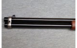 Winchester ~ Model 94 John Wayne Commemorative ~ .32-40 WIN - Image 7 of 13