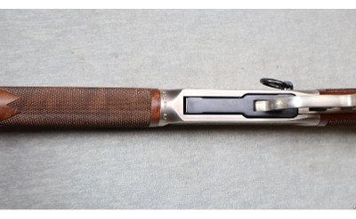 Winchester ~ Model 94 John Wayne Commemorative ~ .32-40 WIN - Image 9 of 13