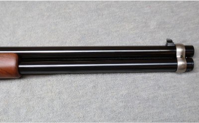 Winchester ~ Model 94 John Wayne Commemorative ~ .32-40 WIN - Image 6 of 13