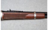 Winchester ~ Model 94 John Wayne Commemorative ~ .32-40 WIN - Image 5 of 13