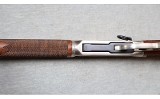 Winchester ~ Model 94 John Wayne Commemorative ~ .32-40 WIN - Image 9 of 13