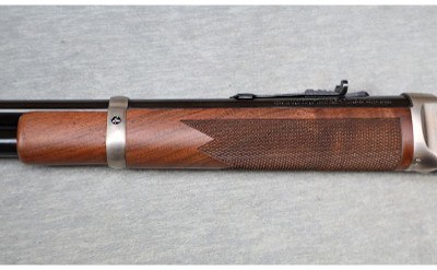 Winchester ~ Model 94 John Wayne Commemorative ~ .32-40 WIN - Image 8 of 13