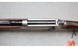 Winchester ~ Model 94 John Wayne Commemorative ~ .32-40 WIN - Image 11 of 13