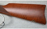 Winchester ~ Model 94 John Wayne Commemorative ~ .32-40 WIN - Image 12 of 13