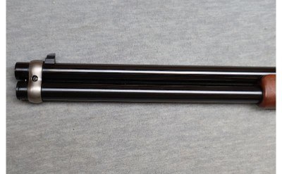 Winchester ~ Model 94 John Wayne Commemorative ~ .32-40 WIN - Image 7 of 13