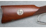Winchester ~ Model 94 John Wayne Commemorative ~ .32-40 WIN - Image 3 of 13