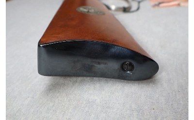 Winchester ~ Model 94 John Wayne Commemorative ~ .32-40 WIN - Image 13 of 13