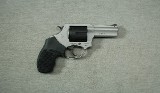 Taurus ~ Model 856 ~ .38 Special - Image 1 of 1