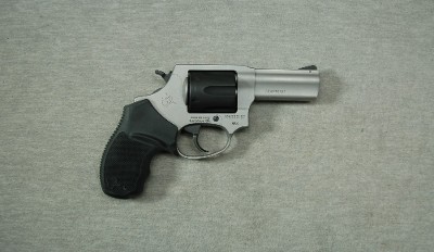 Taurus ~ Model 856 ~ .38 Special - Image 1 of 1