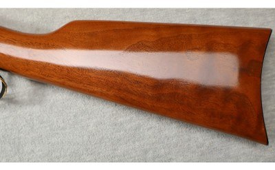 Winchester ~ Canadian Centennial (sold as a set) ~ .30-30 WIN - Image 12 of 14