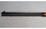 Winchester ~ Canadian Centennial (sold as a set) ~ .30-30 WIN - Image 7 of 14