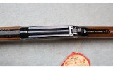 Winchester ~ Canadian Centennial (sold as a set) ~ .30-30 WIN - Image 11 of 14
