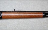 Winchester ~ Canadian Centennial (sold as a set) ~ .30-30 WIN - Image 5 of 14