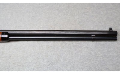 Winchester ~ Canadian Centennial (sold as a set) ~ .30-30 WIN - Image 6 of 14