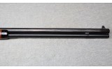 Winchester ~ Canadian Centennial (sold as a set) ~ .30-30 WIN - Image 6 of 14
