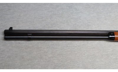 Winchester ~ Canadian Centennial (sold as a set) ~ .30-30 WIN - Image 7 of 14