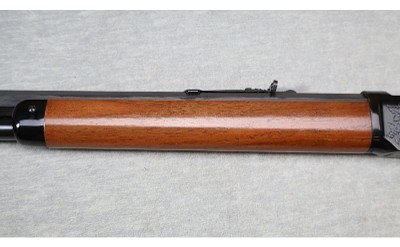 Winchester ~ Canadian Centennial (sold as a set) ~ .30-30 WIN - Image 8 of 14