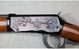 Winchester ~ Canadian Centennial (sold as a set) ~ .30-30 WIN - Image 10 of 14
