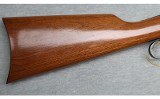 Winchester ~ Canadian Centennial (sold as a set) ~ .30-30 WIN - Image 3 of 14