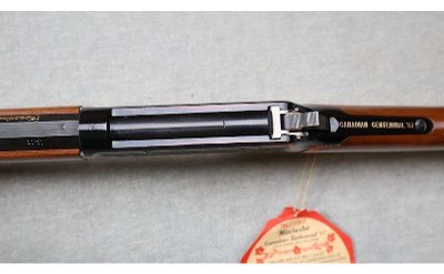 Winchester ~ Canadian Centennial (sold as a set) ~ .30-30 WIN - Image 11 of 14