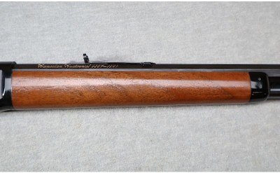 Winchester ~ Canadian Centennial (sold as a set) ~ .30-30 WIN - Image 5 of 14