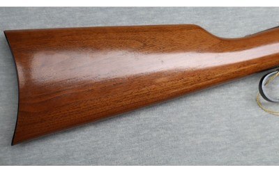 Winchester ~ Canadian Centennial (sold as a set) ~ .30-30 WIN - Image 3 of 14