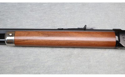 Winchester ~ Buffalo Bill Commemorative (selling as a set) ~ .30-30 WIN - Image 8 of 13