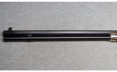Winchester ~ Buffalo Bill Commemorative (selling as a set) ~ .30-30 WIN - Image 7 of 13