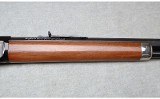 Winchester ~ Buffalo Bill Commemorative (selling as a set) ~ .30-30 WIN - Image 5 of 13