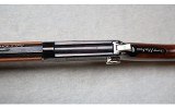 Winchester ~ Buffalo Bill Commemorative (selling as a set) ~ .30-30 WIN - Image 11 of 13