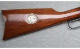 Winchester ~ Buffalo Bill Commemorative (selling as a set) ~ .30-30 WIN - Image 3 of 13